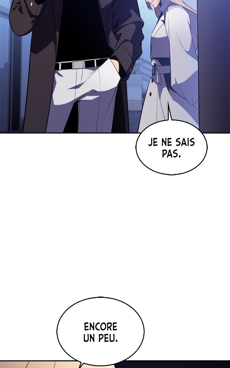 Read I'm the Max-Level Newbie FR Manga Online