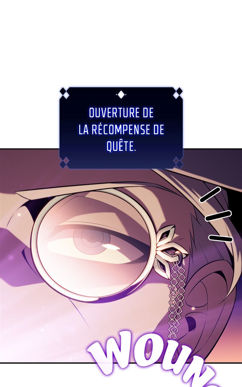 Read I'm the Max-Level Newbie FR Manga Online