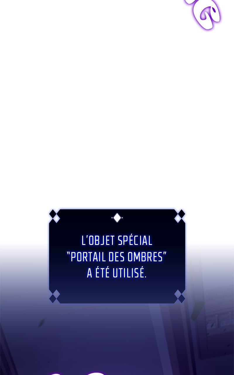 Read I'm the Max-Level Newbie FR Manga Online