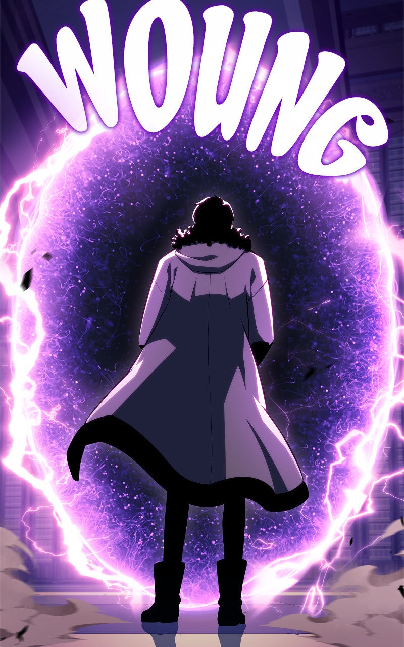 Read I'm the Max-Level Newbie FR Manga Online