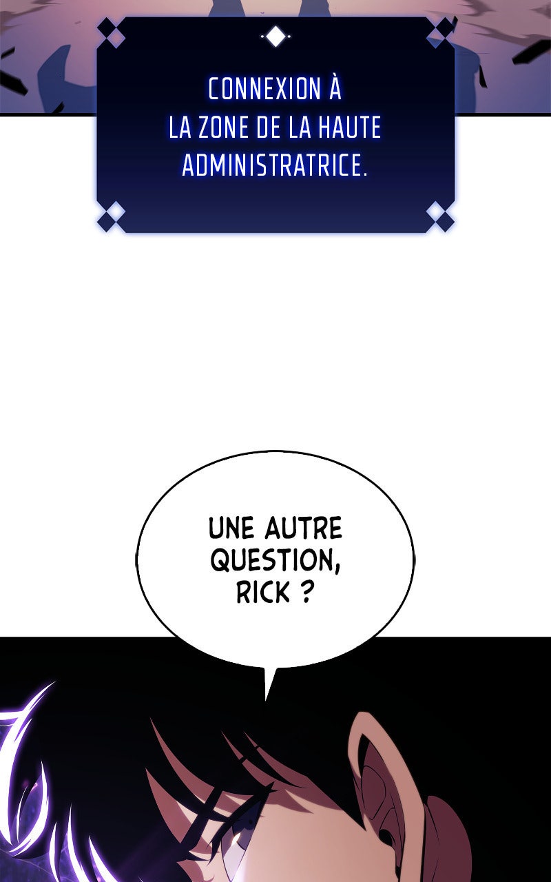 Read I'm the Max-Level Newbie FR Manga Online