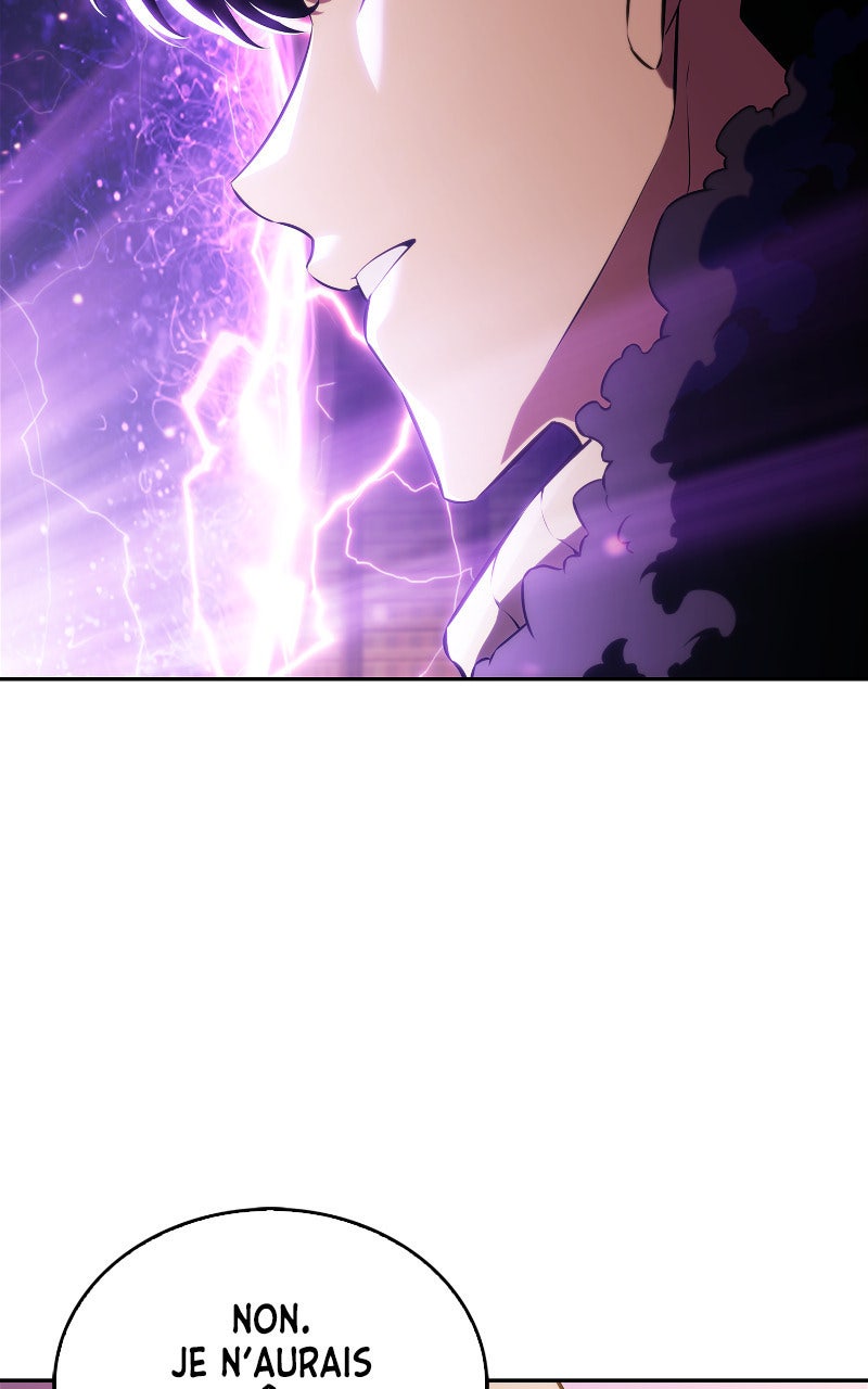 Read I'm the Max-Level Newbie FR Manga Online