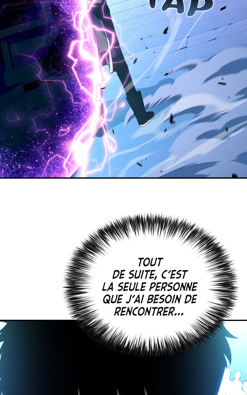 Read I'm the Max-Level Newbie FR Manga Online