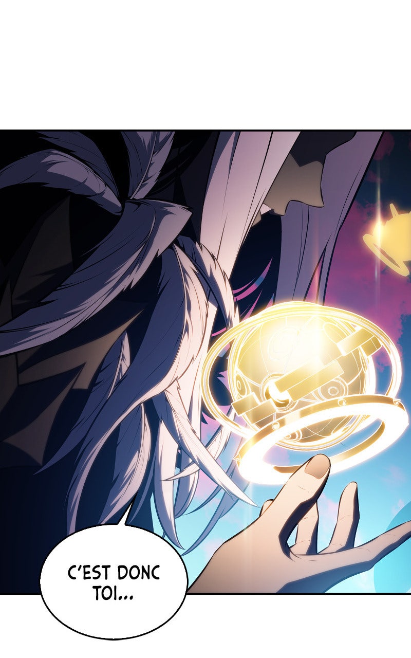 Read I'm the Max-Level Newbie FR Manga Online