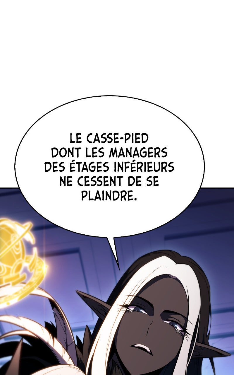 Read I'm the Max-Level Newbie FR Manga Online