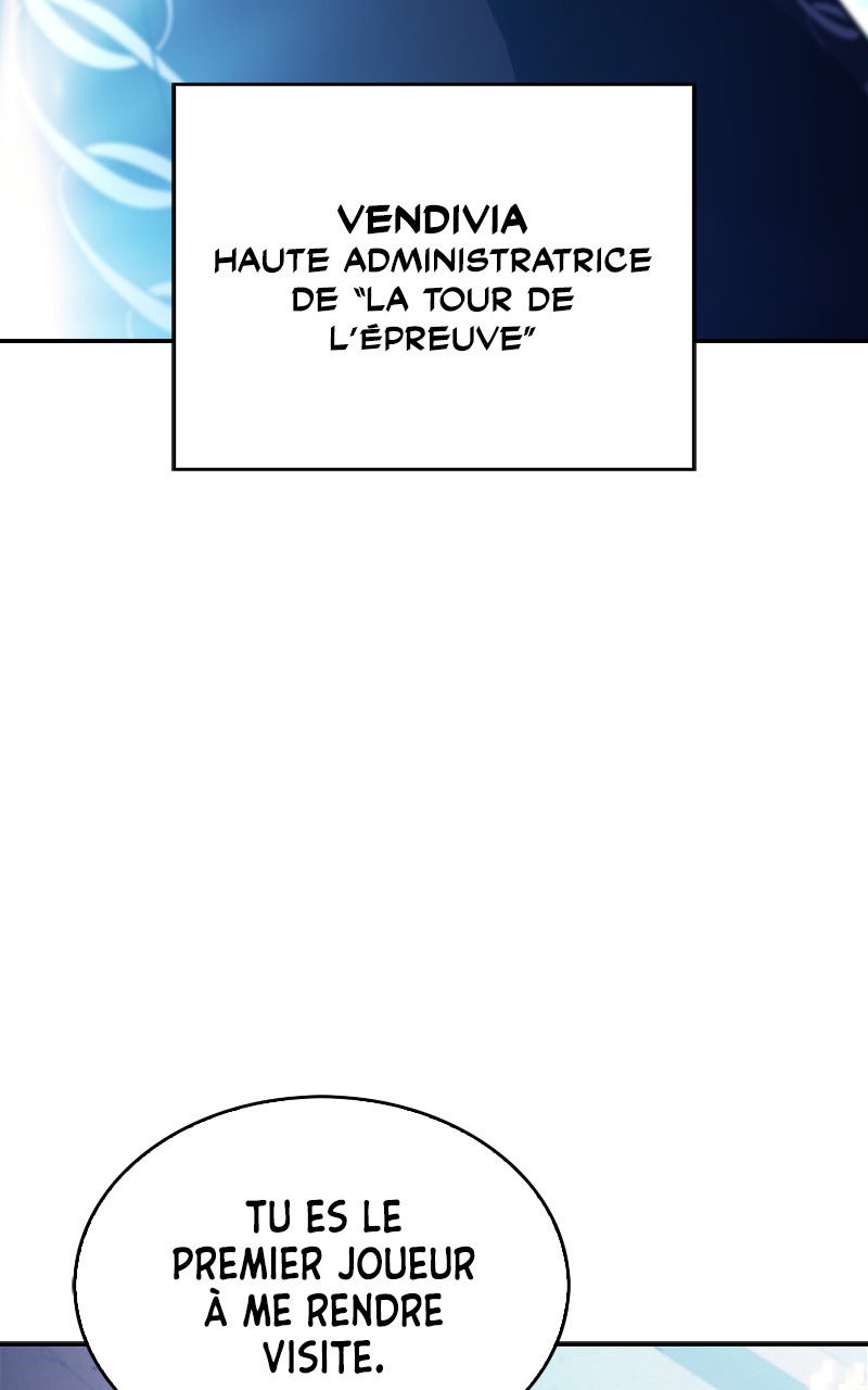 Read I'm the Max-Level Newbie FR Manga Online