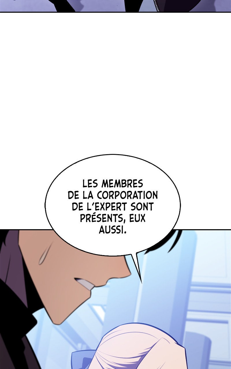 Read I'm the Max-Level Newbie FR Manga Online