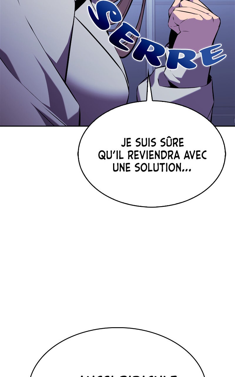 Read I'm the Max-Level Newbie FR Manga Online