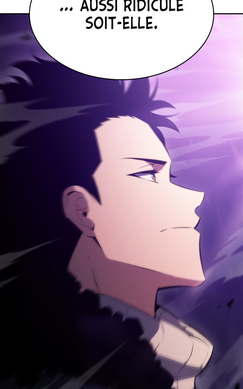 Read I'm the Max-Level Newbie FR Manga Online