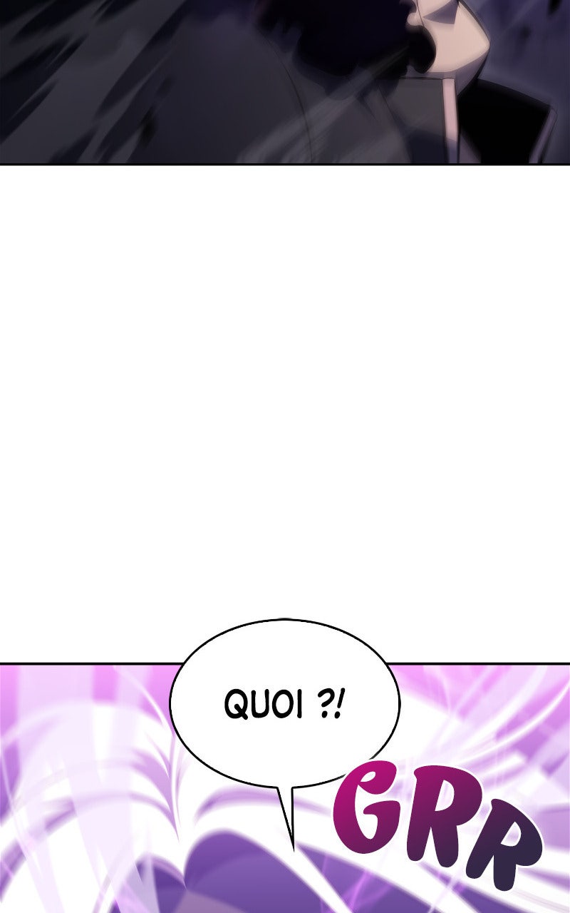 Read I'm the Max-Level Newbie FR Manga Online