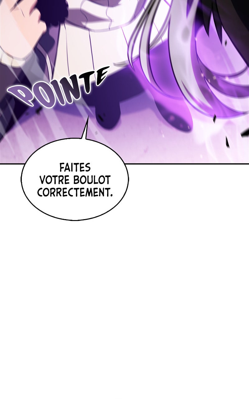 Read I'm the Max-Level Newbie FR Manga Online