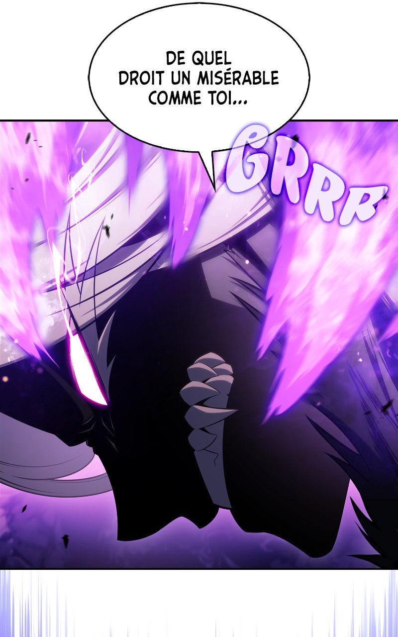 Read I'm the Max-Level Newbie FR Manga Online