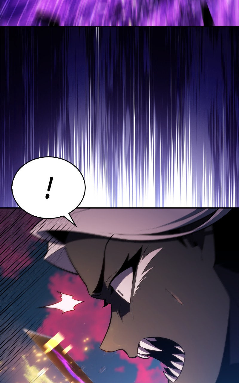 Read I'm the Max-Level Newbie FR Manga Online