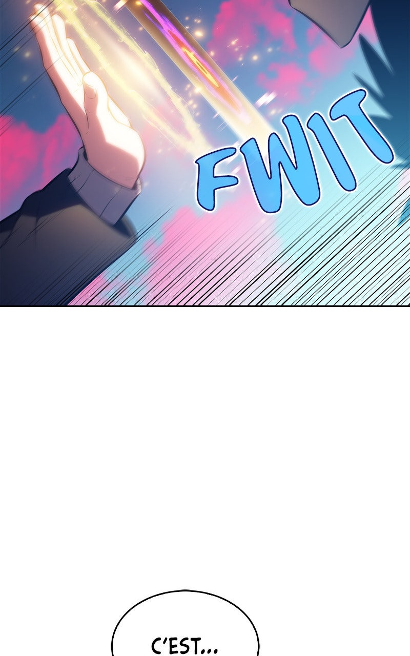 Read I'm the Max-Level Newbie FR Manga Online