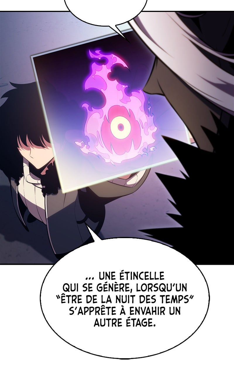 Read I'm the Max-Level Newbie FR Manga Online