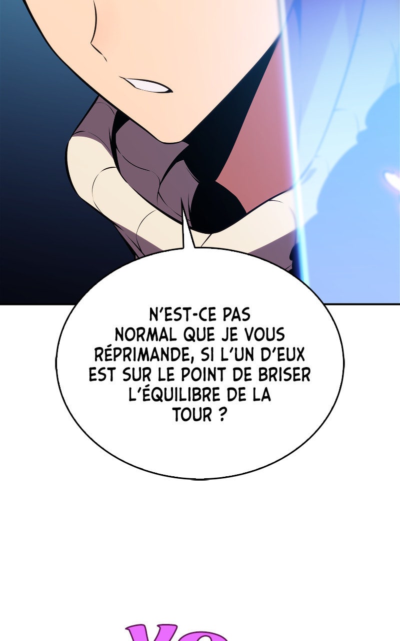 Read I'm the Max-Level Newbie FR Manga Online