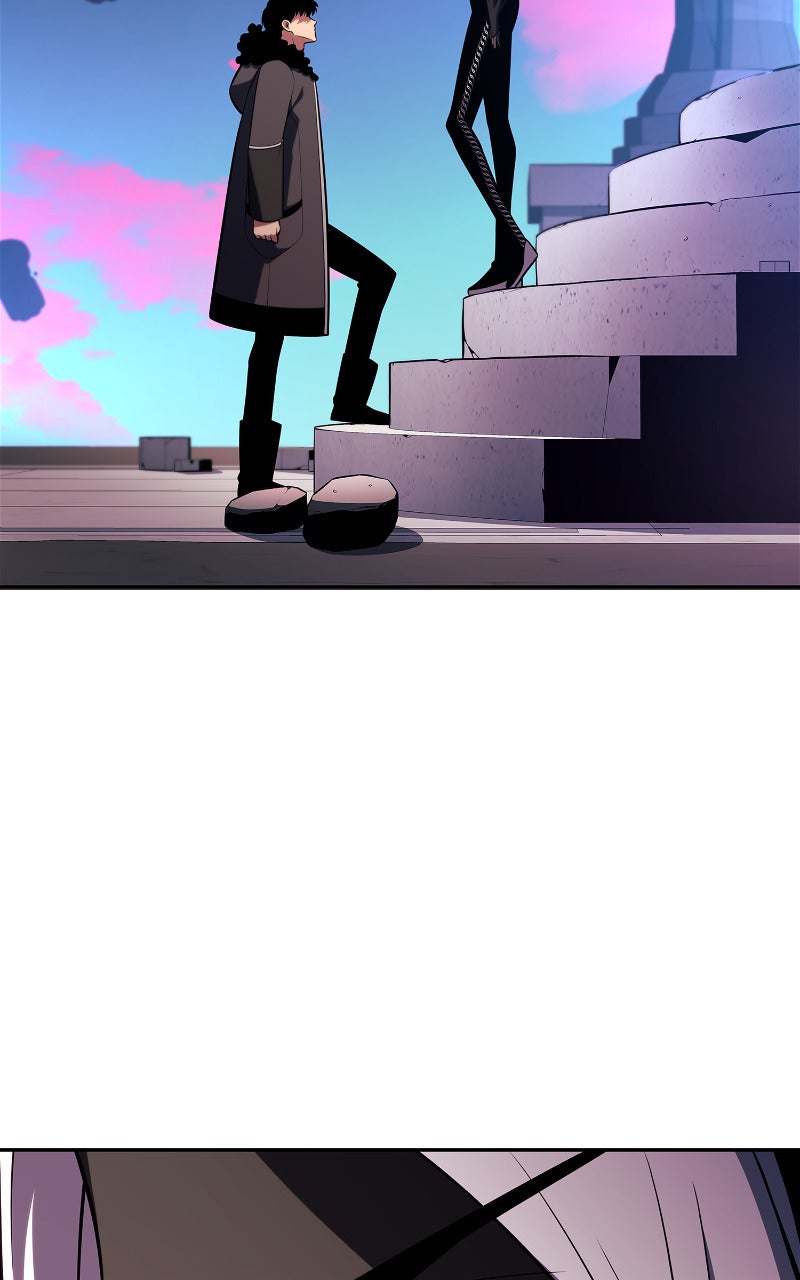 Read I'm the Max-Level Newbie FR Manga Online