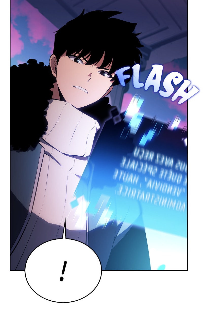 Read I'm the Max-Level Newbie FR Manga Online