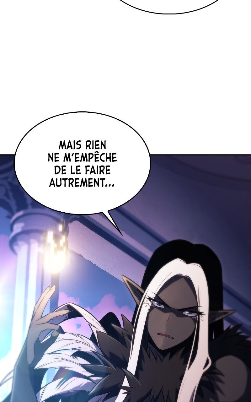 Read I'm the Max-Level Newbie FR Manga Online