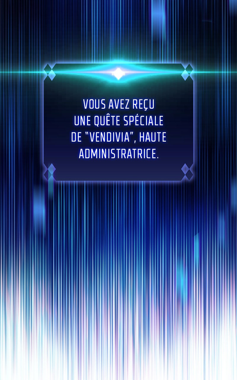 Read I'm the Max-Level Newbie FR Manga Online