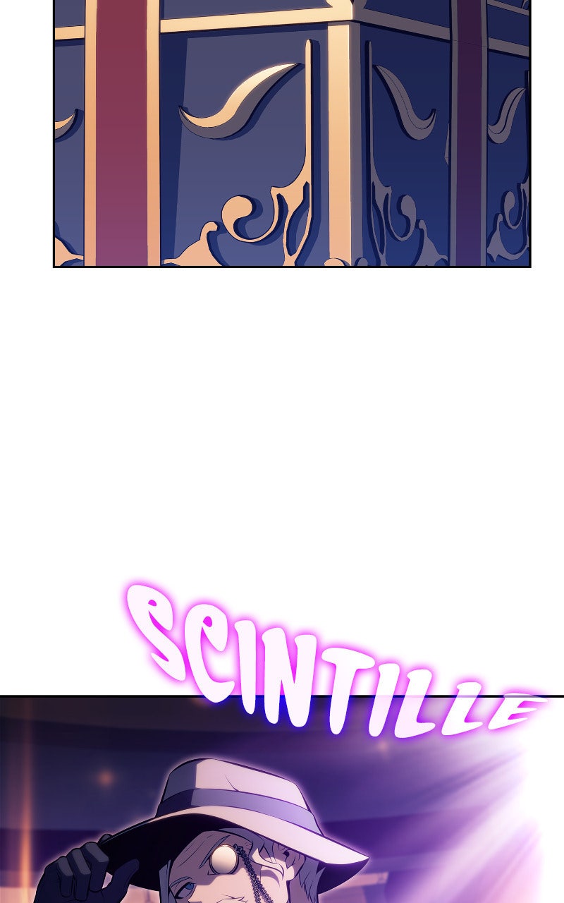 Read I'm the Max-Level Newbie FR Manga Online