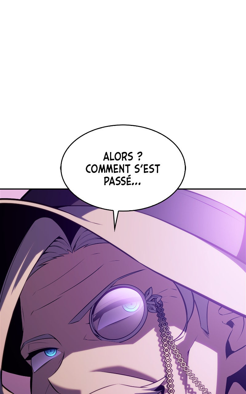 Read I'm the Max-Level Newbie FR Manga Online