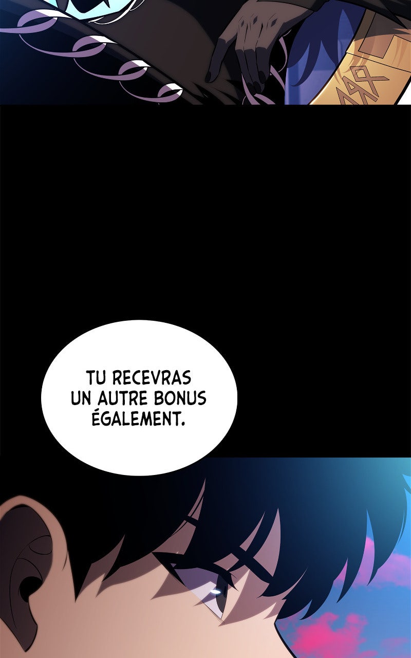 Read I'm the Max-Level Newbie FR Manga Online