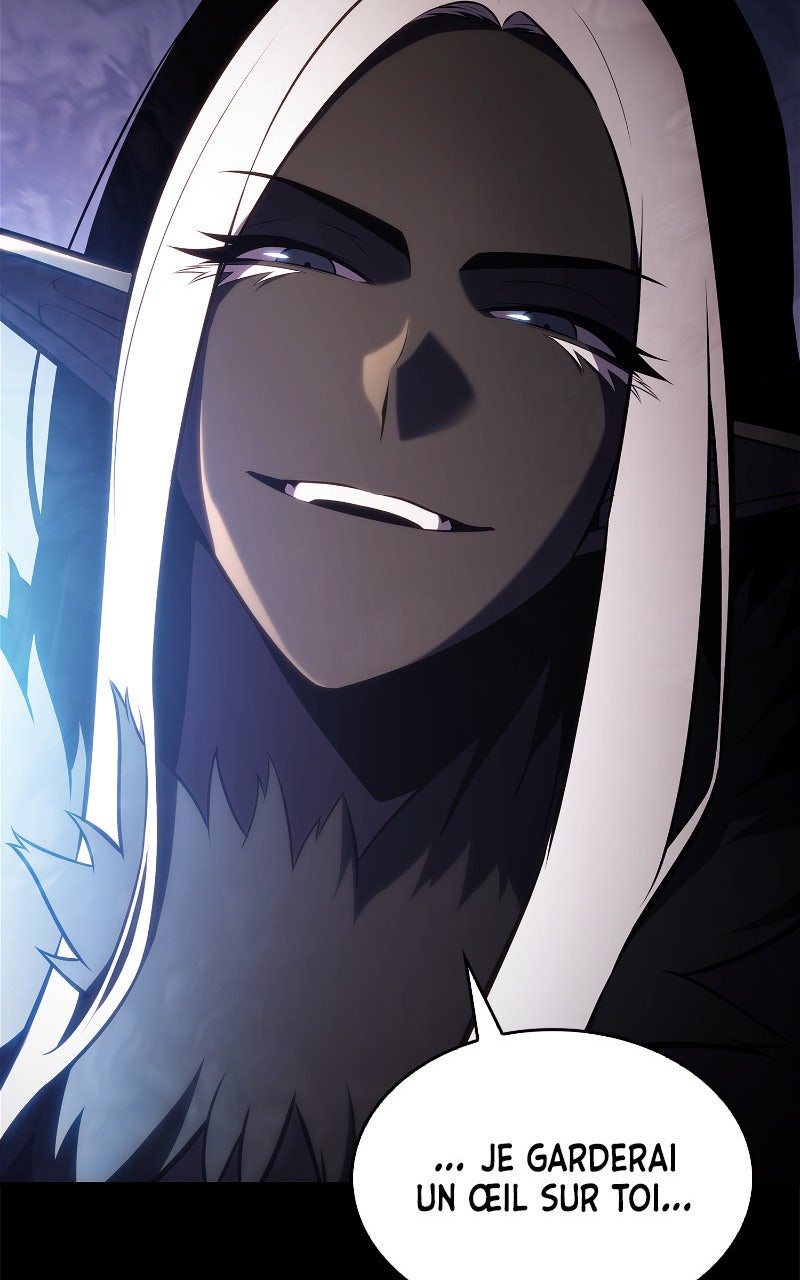 Read I'm the Max-Level Newbie FR Manga Online