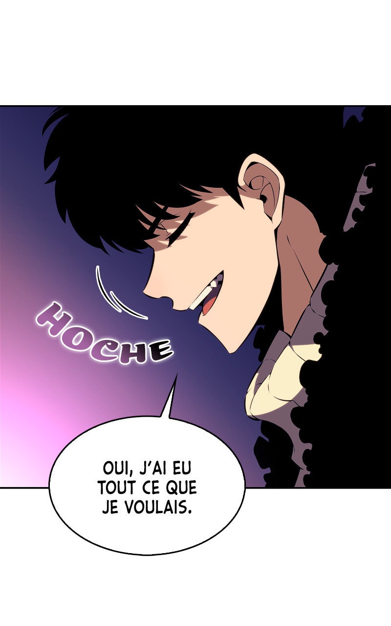 Read I'm the Max-Level Newbie FR Manga Online