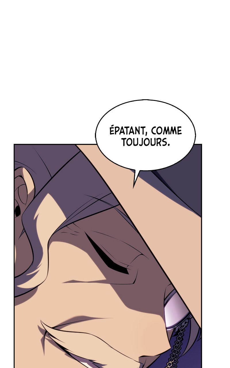 Read I'm the Max-Level Newbie FR Manga Online