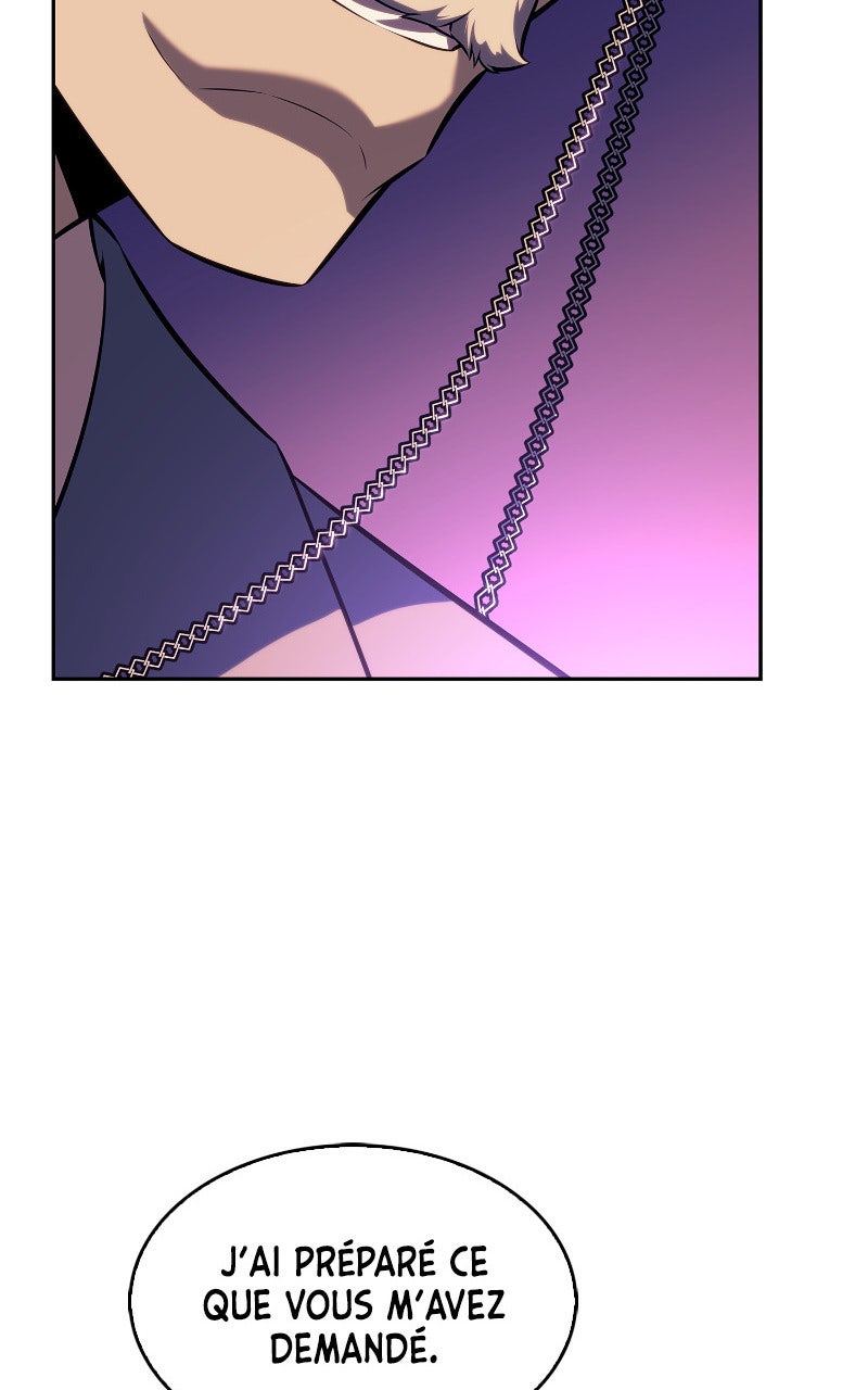 Read I'm the Max-Level Newbie FR Manga Online