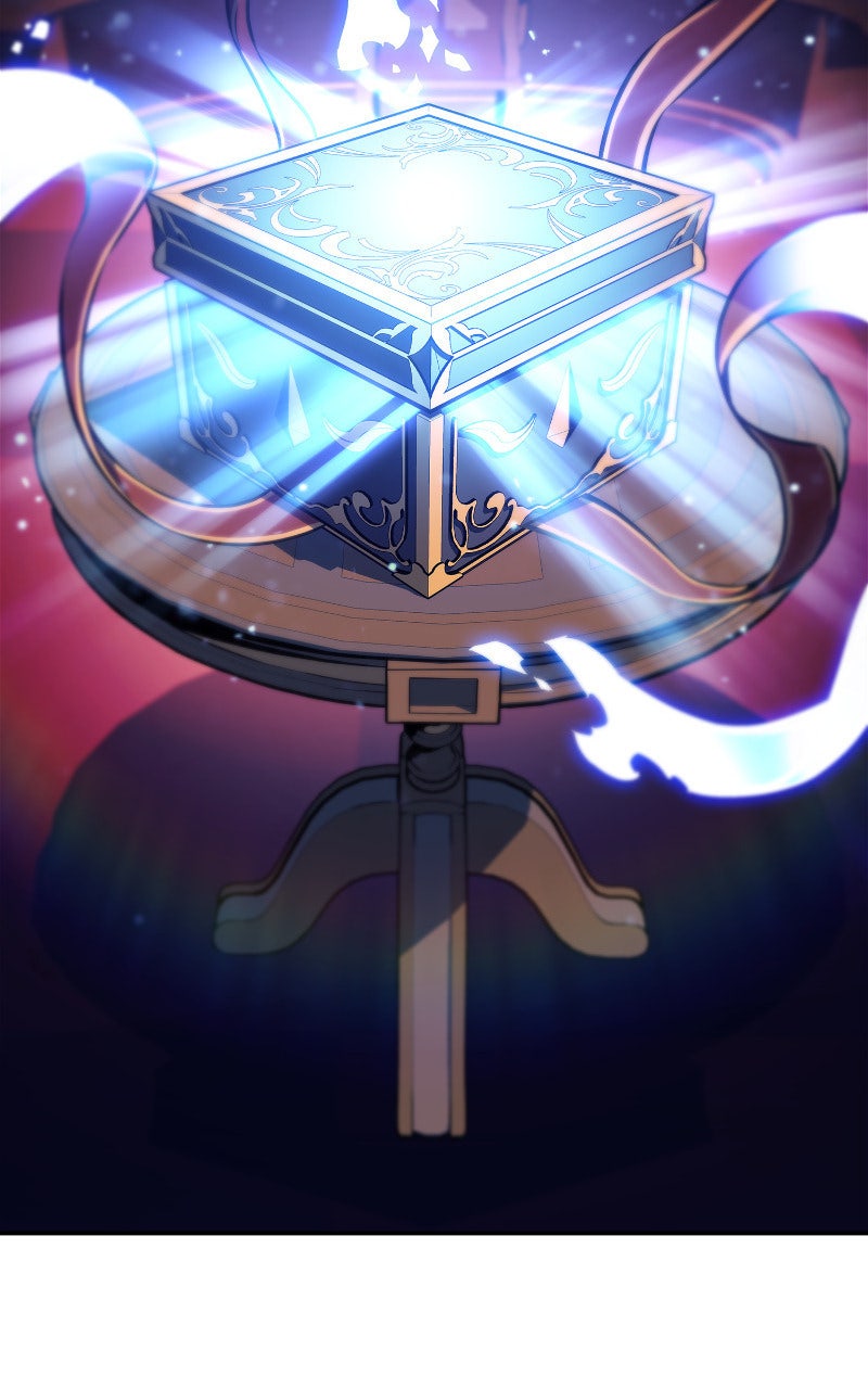 Read I'm the Max-Level Newbie FR Manga Online