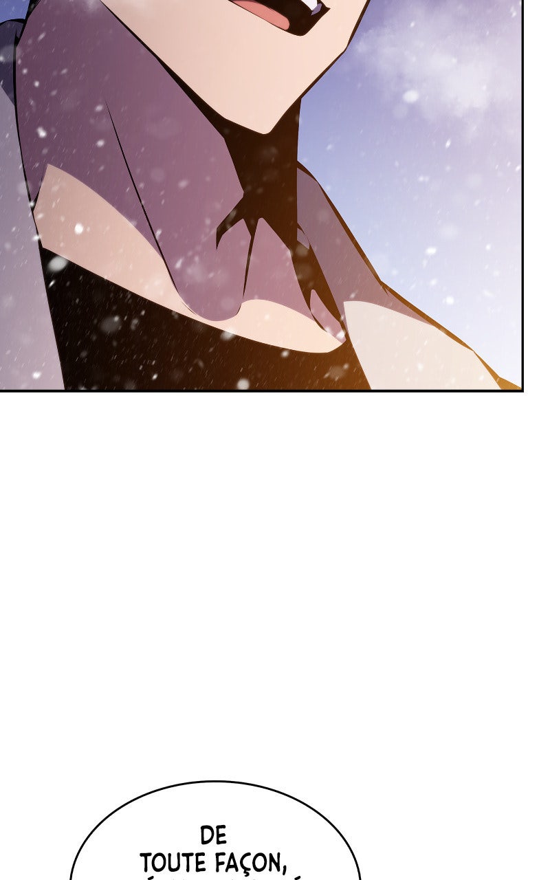 Read I'm the Max-Level Newbie FR Manga Online