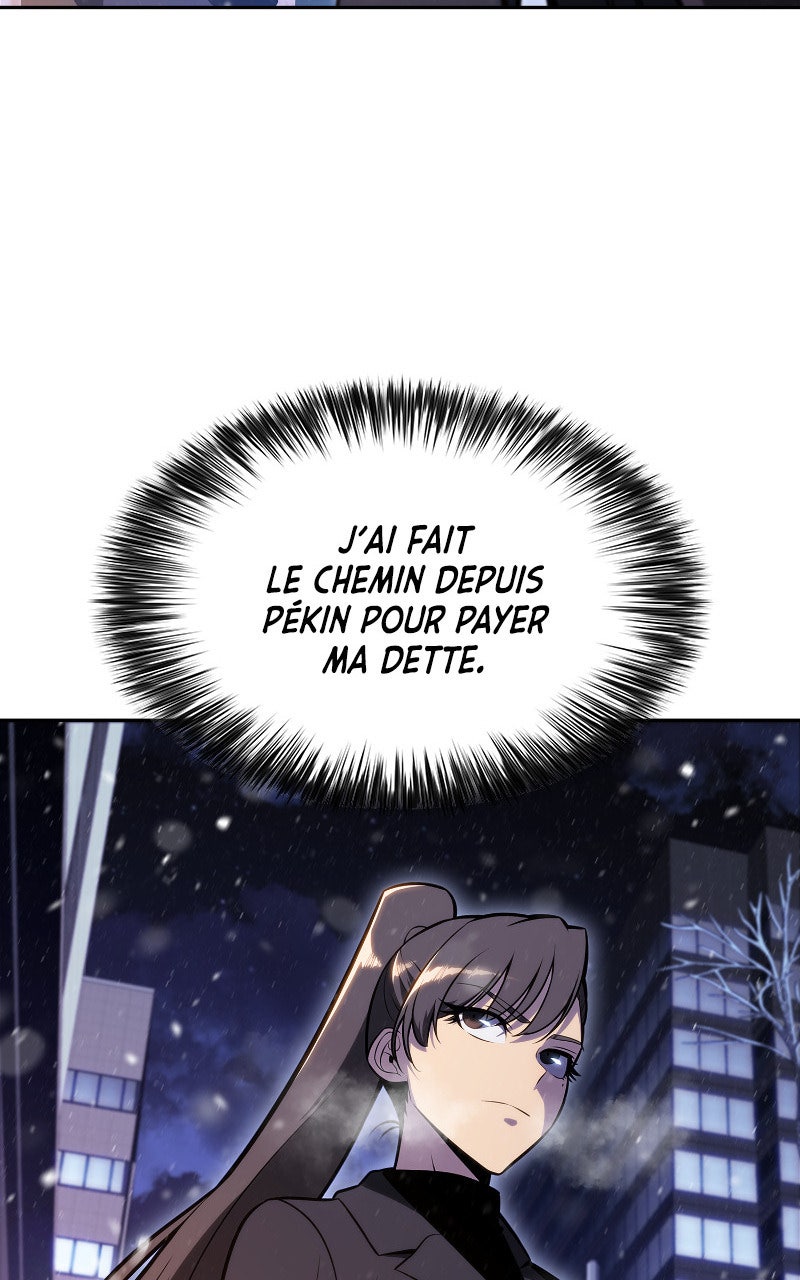 Read I'm the Max-Level Newbie FR Manga Online