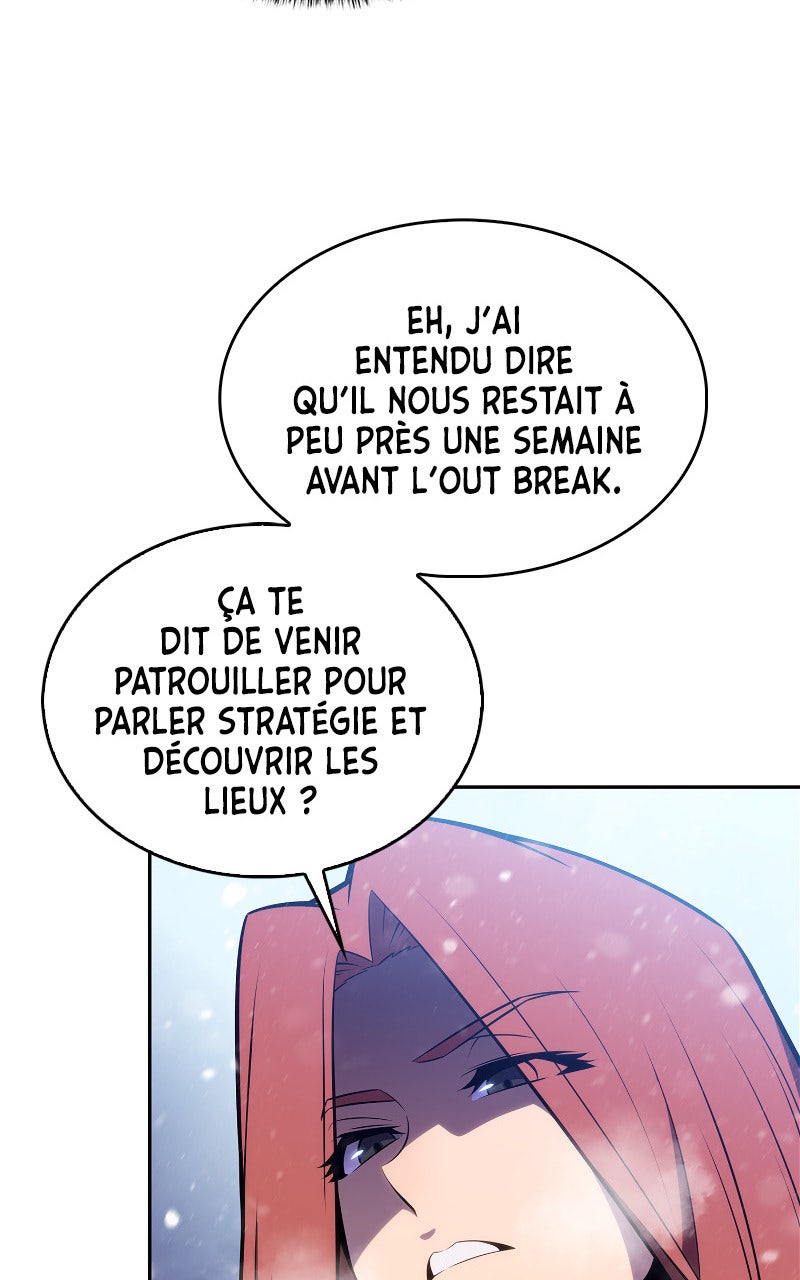 Read I'm the Max-Level Newbie FR Manga Online