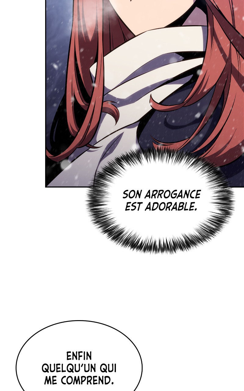 Read I'm the Max-Level Newbie FR Manga Online