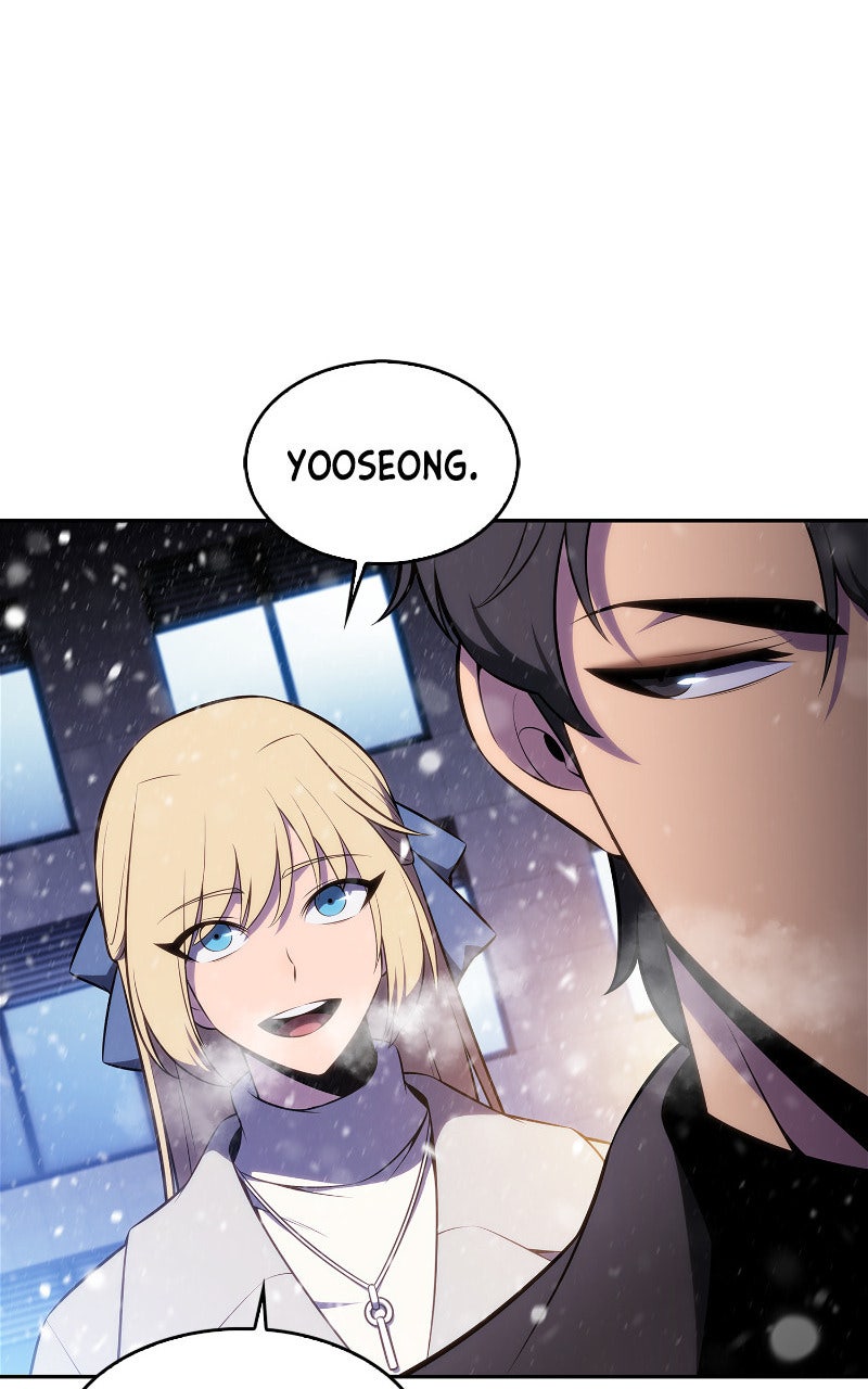 Read I'm the Max-Level Newbie FR Manga Online