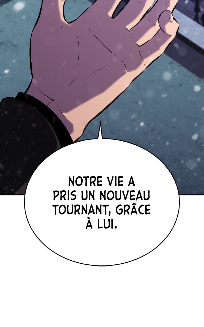 Read I'm the Max-Level Newbie FR Manga Online