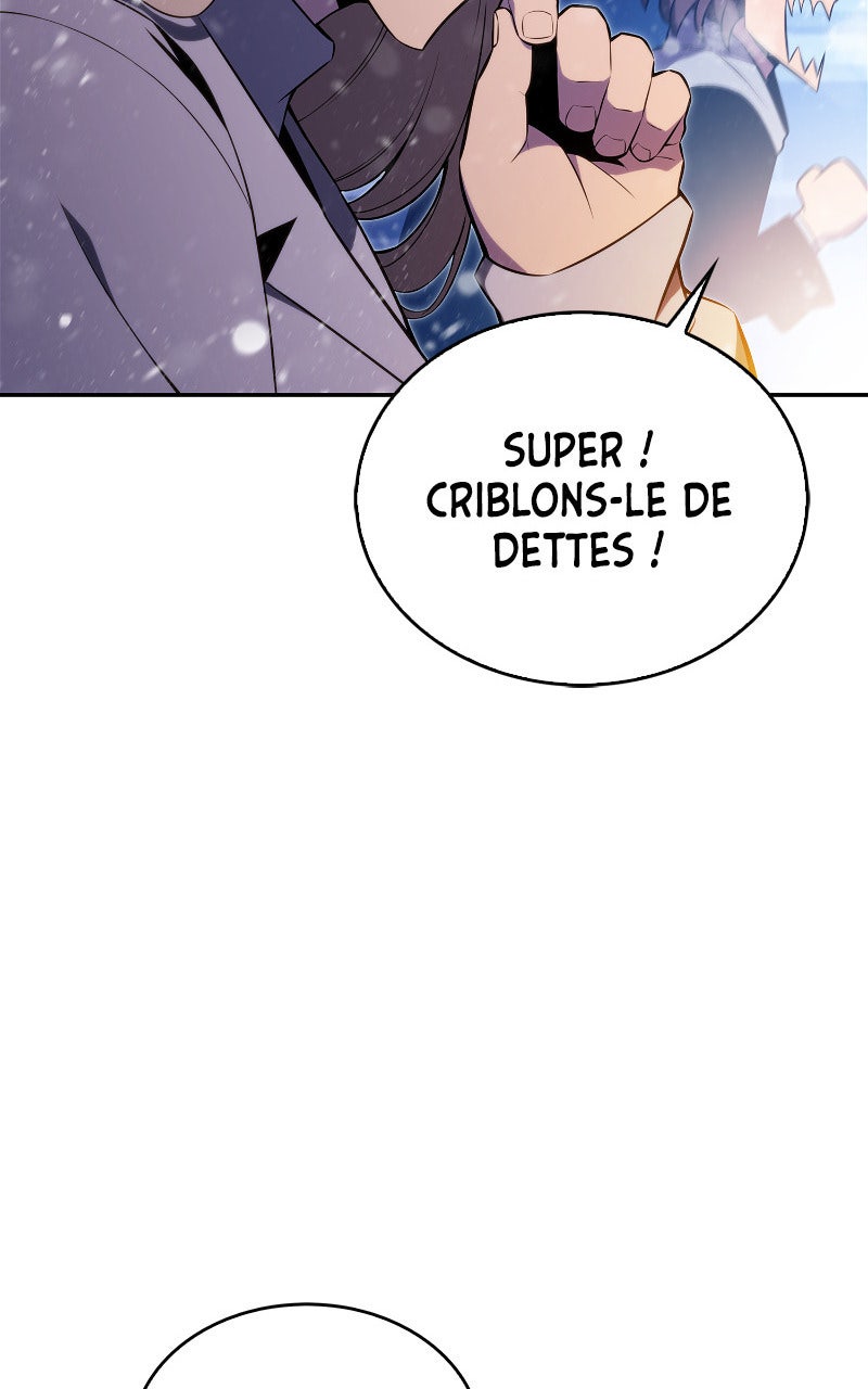 Read I'm the Max-Level Newbie FR Manga Online