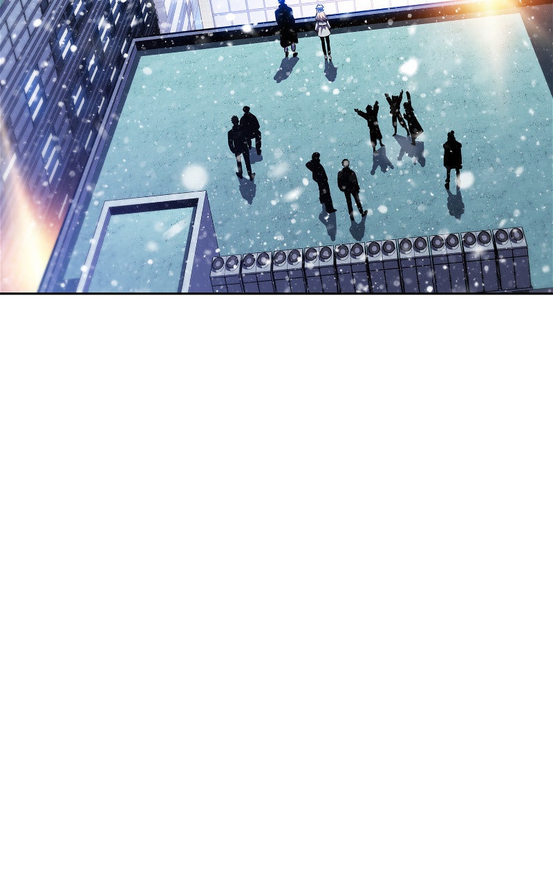 Read I'm the Max-Level Newbie FR Manga Online