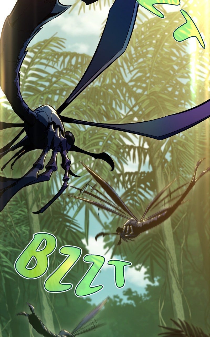 Read I'm the Max-Level Newbie FR Manga Online