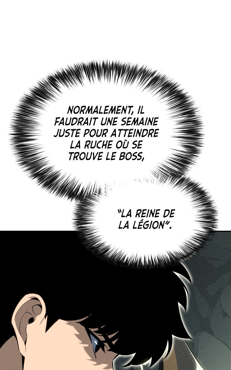 Read I'm the Max-Level Newbie FR Manga Online