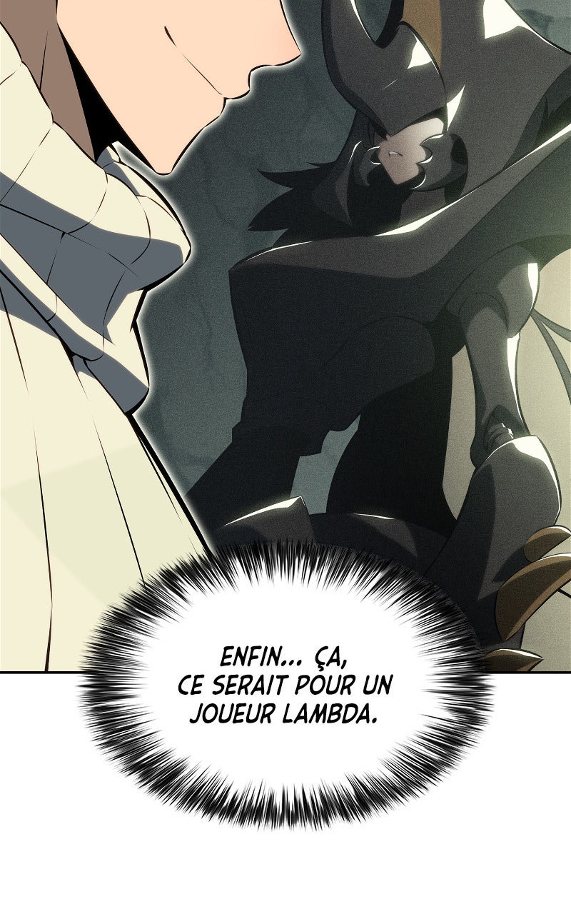 Read I'm the Max-Level Newbie FR Manga Online