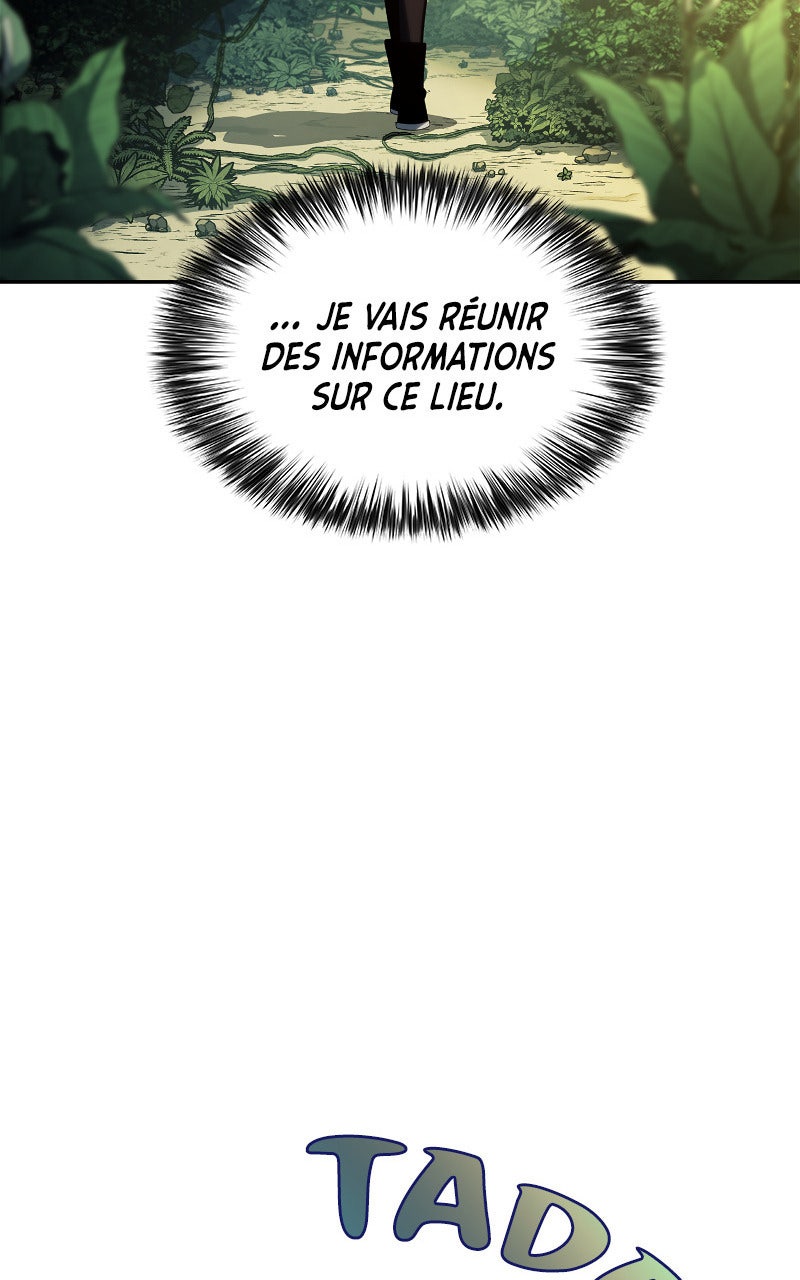 Read I'm the Max-Level Newbie FR Manga Online