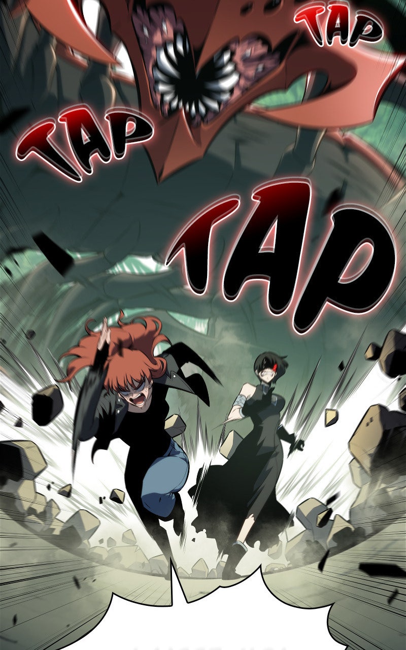 Read I'm the Max-Level Newbie FR Manga Online