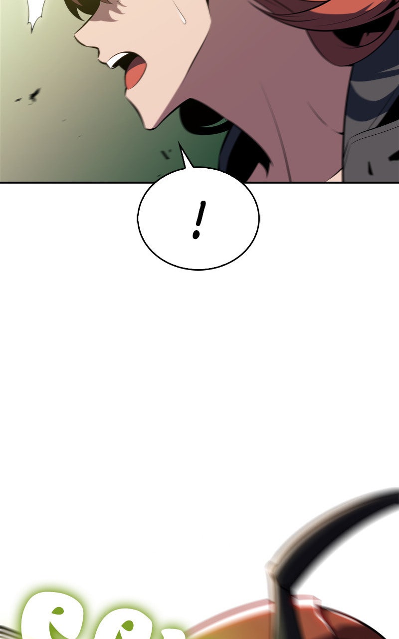 Read I'm the Max-Level Newbie FR Manga Online