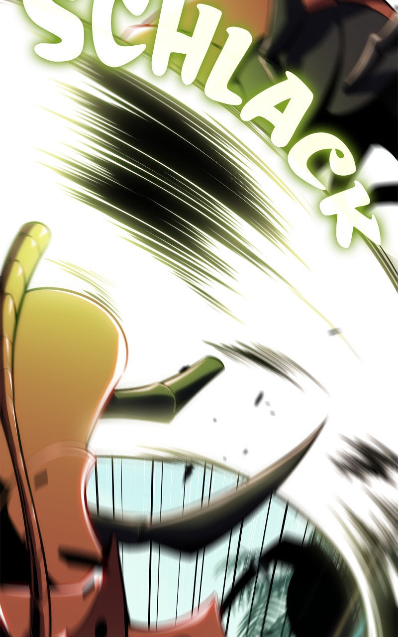 Read I'm the Max-Level Newbie FR Manga Online