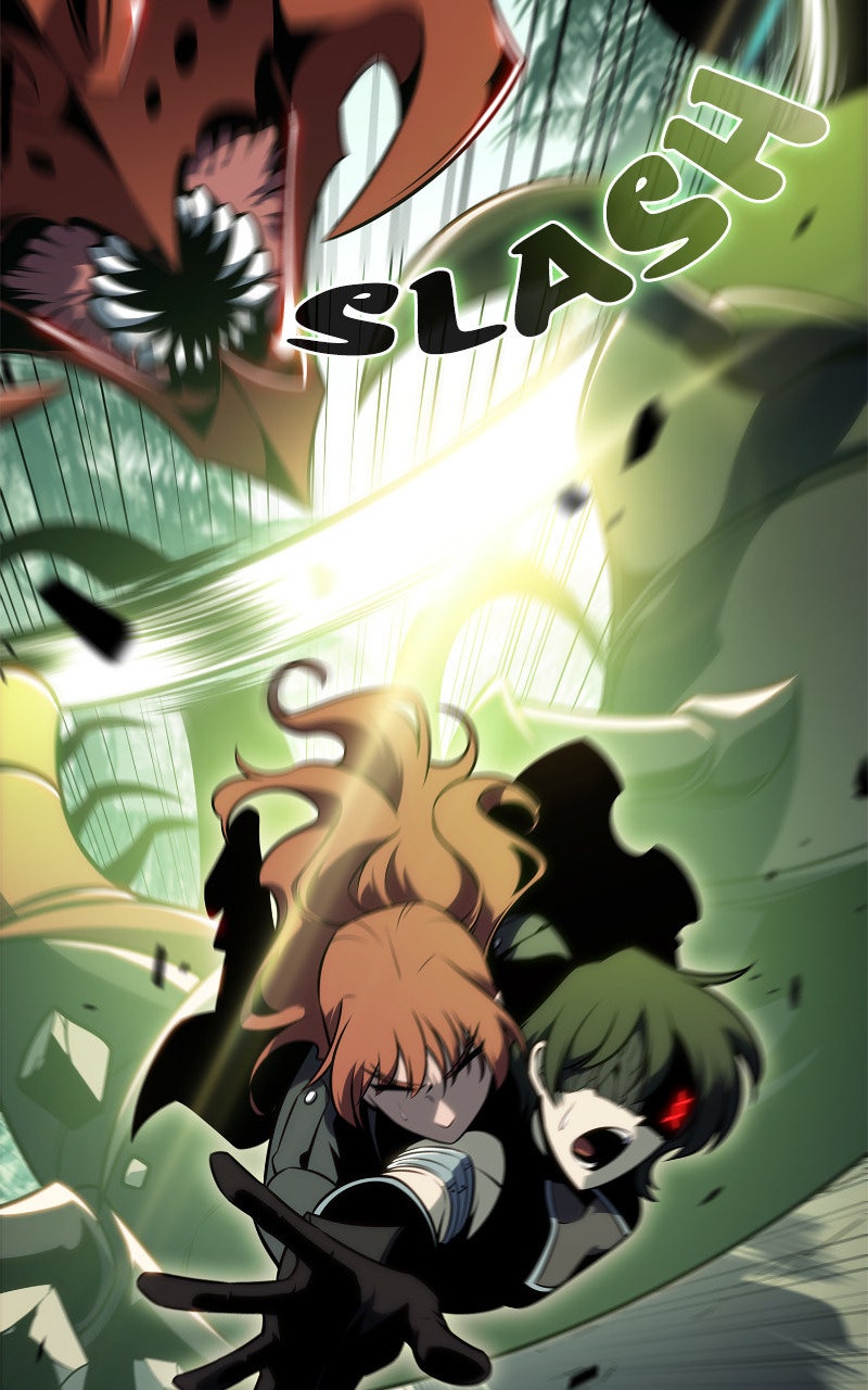 Read I'm the Max-Level Newbie FR Manga Online