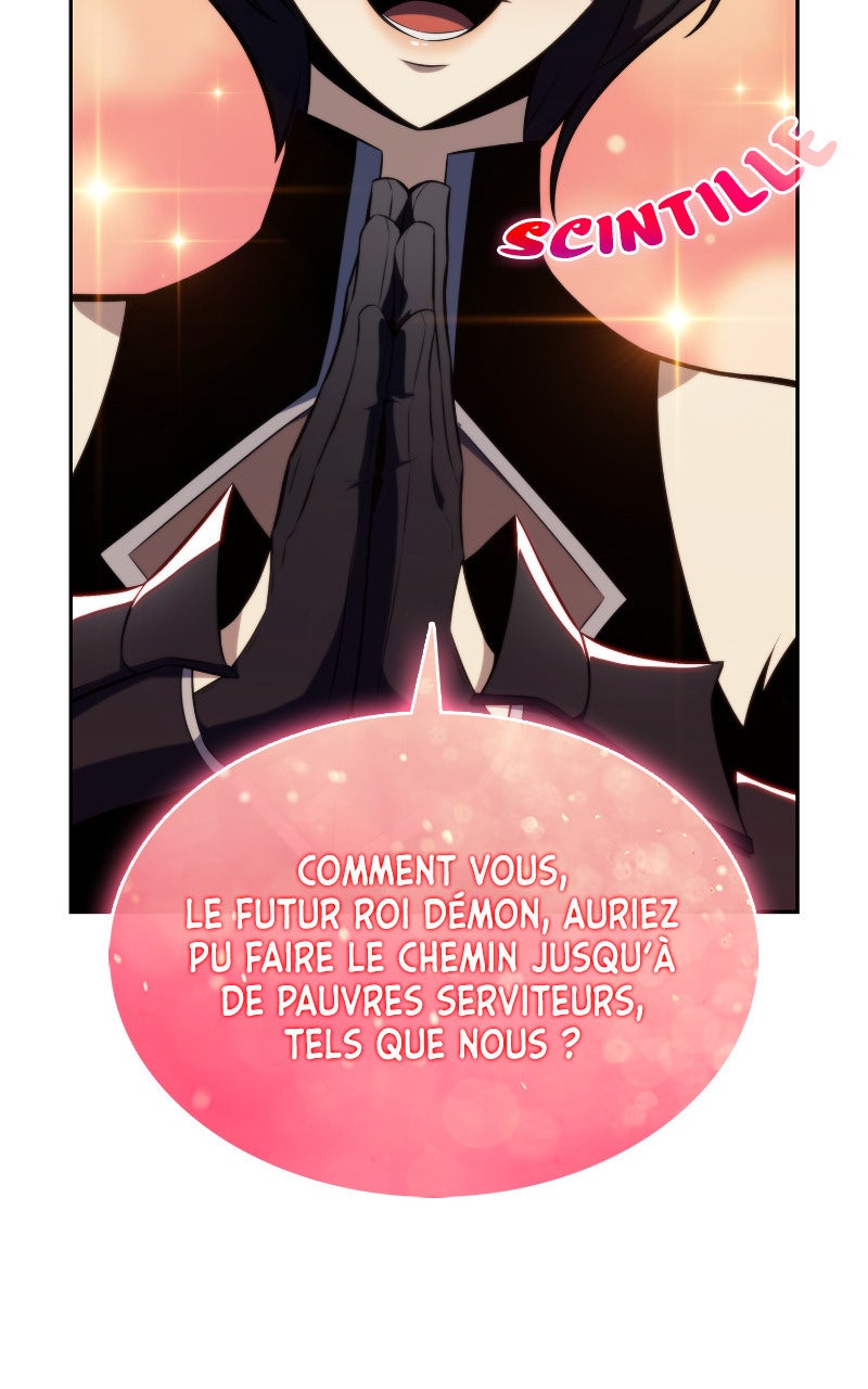 Read I'm the Max-Level Newbie FR Manga Online