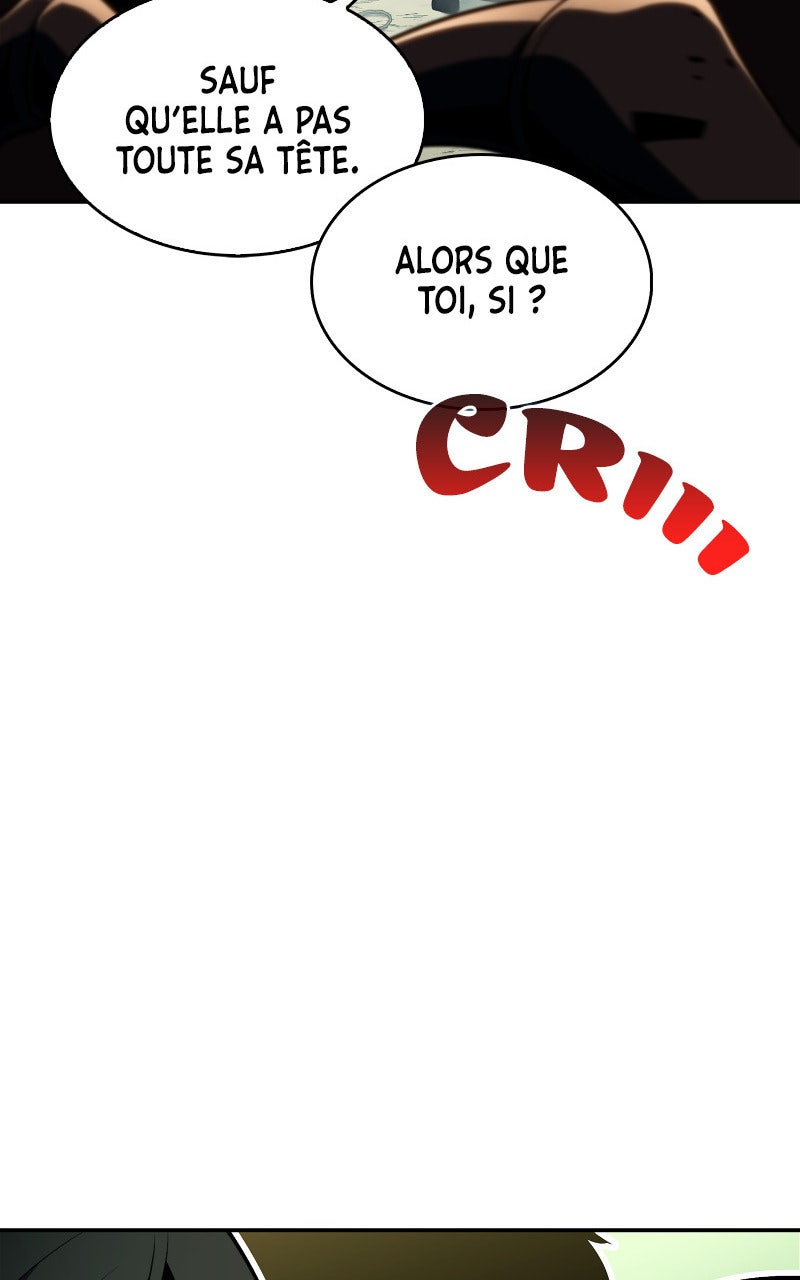 Read I'm the Max-Level Newbie FR Manga Online